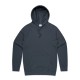 Premium Hood