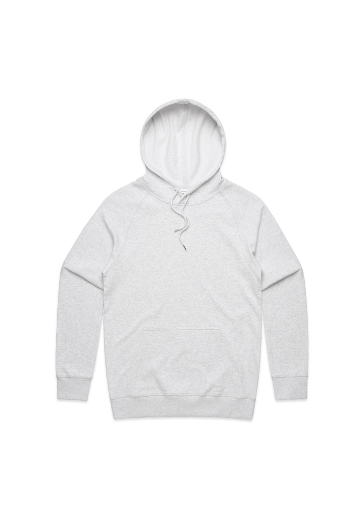 Premium Hood