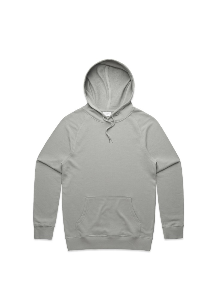 Premium Hood