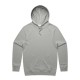 Premium Hood