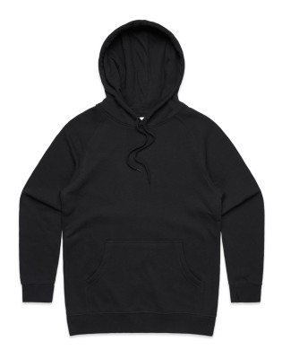 Womens Supply Hood