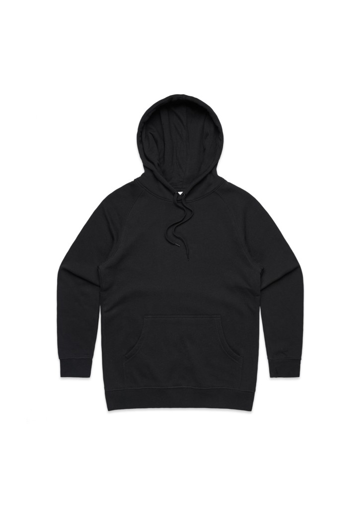 Womens Supply Hood