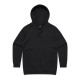 Womens Supply Hood