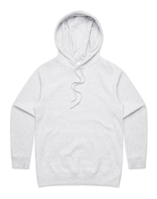 Womens Supply Hood