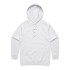 Womens Supply Hood