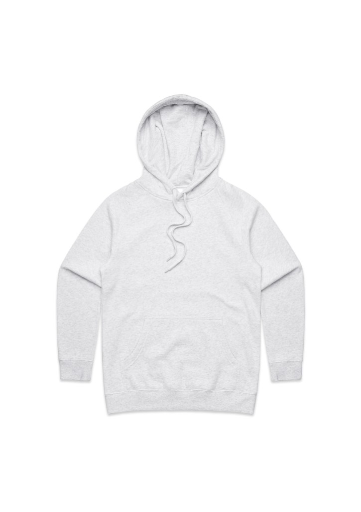 Womens Supply Hood