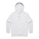 Womens Supply Hood