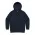 Womens Supply Hood - Navy