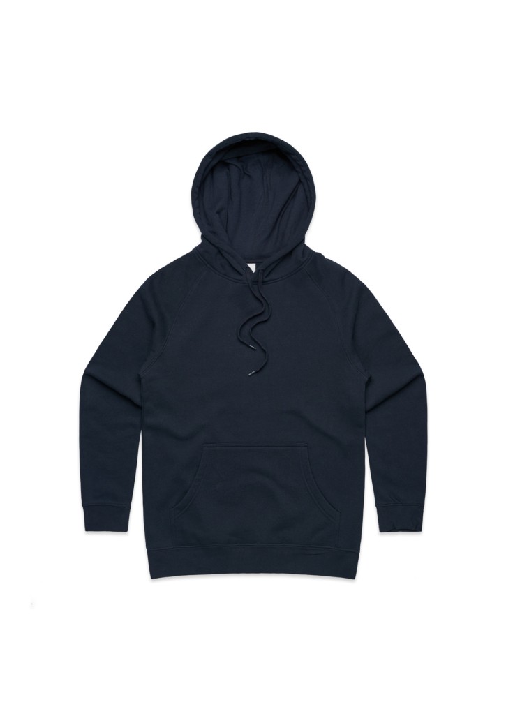 Womens Supply Hood