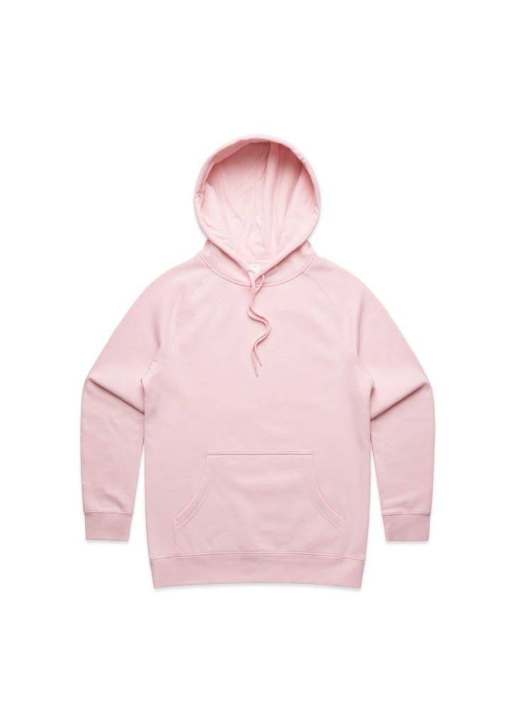 Womens Supply Hood