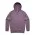 Premium Hood - Mauve