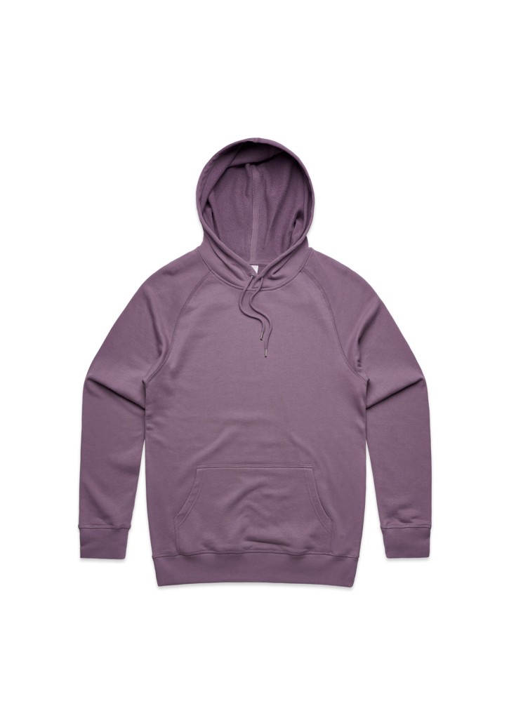 Premium Hood