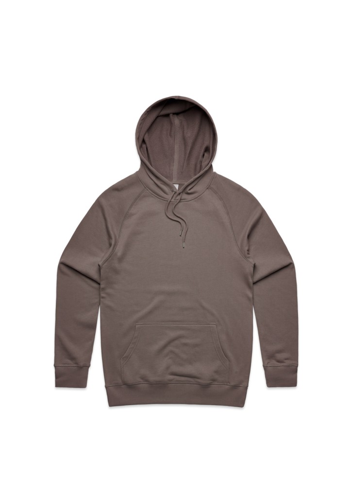 Premium Hood