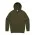 Premium Hood - Army