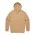Premium Hood - Tan