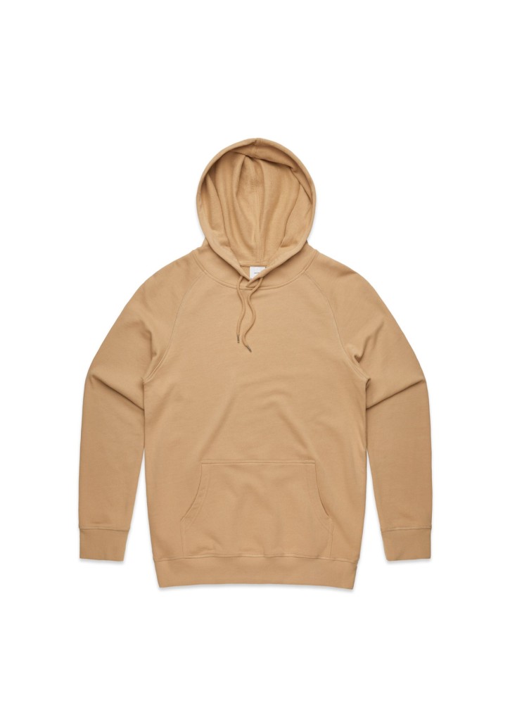Premium Hood