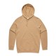 Premium Hood