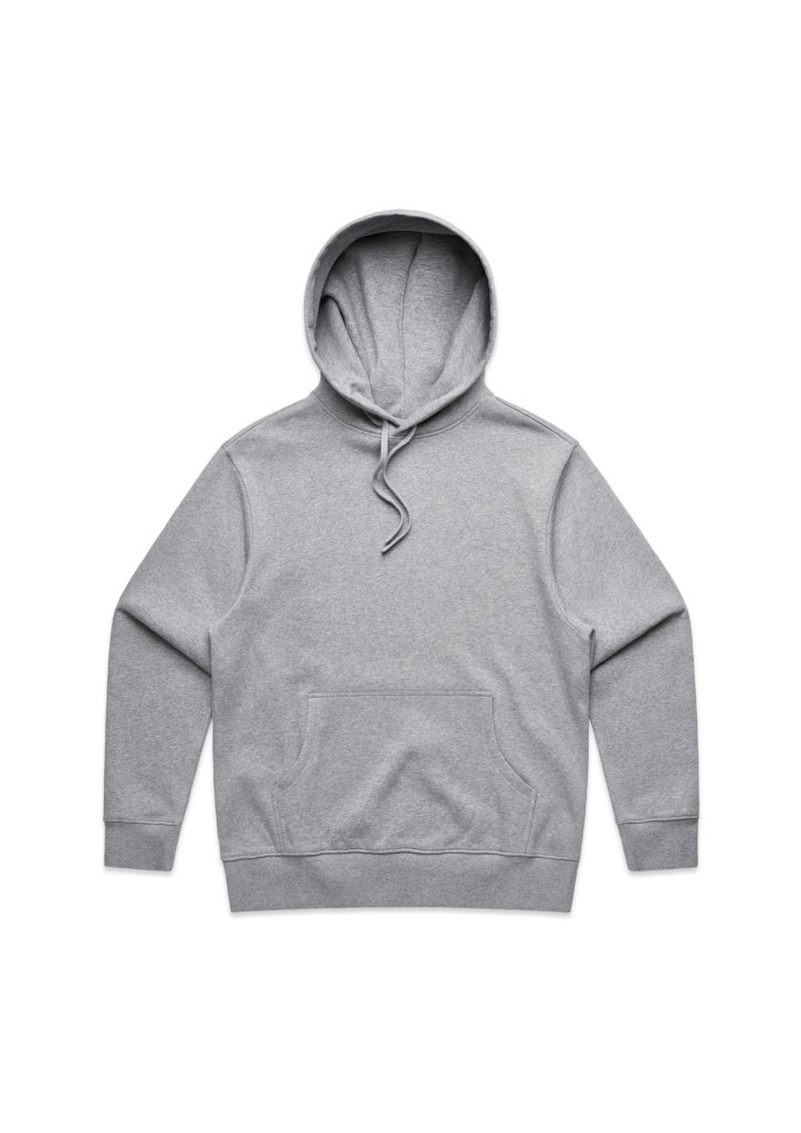 Heavy Hood