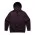 Heavy Hood - Plum
