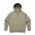 Womens Heavy Hood - Eucalyptus