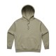 Womens Heavy Hood