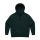 Womens Heavy Hood