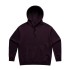 Womens Heavy Hood