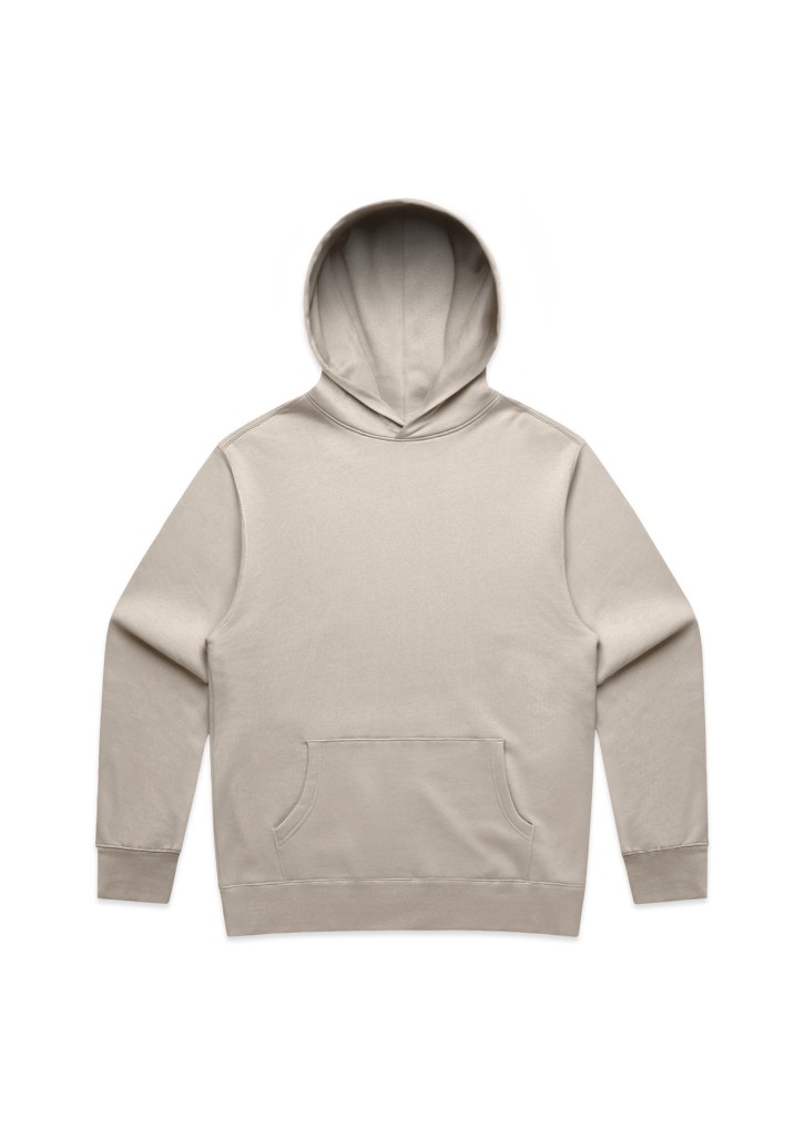 Relax Hood
