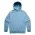 Relax Hood - Carolina Blue