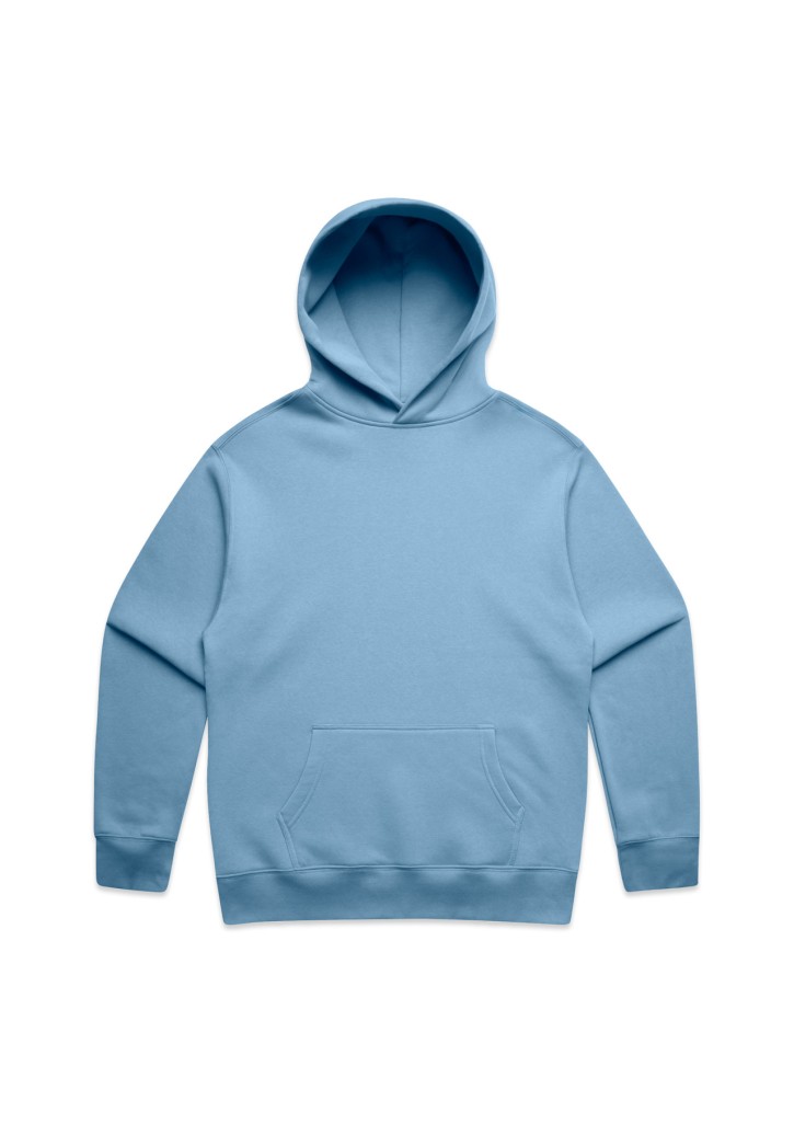 Relax Hood