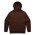 Relax Hood - Chestnut