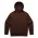 Relax Hood - Chestnut