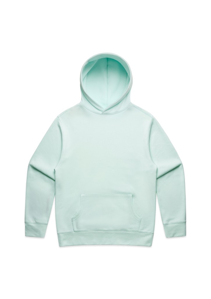 Relax Hood