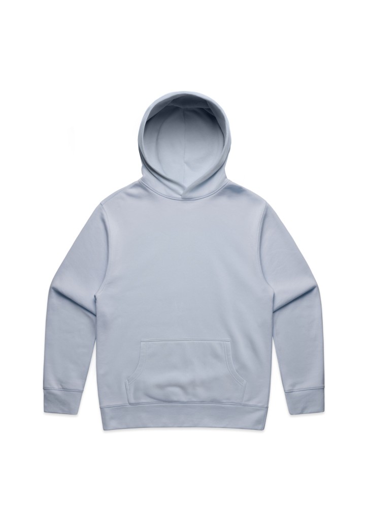 Relax Hood