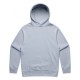 Relax Hood
