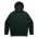 Relax Hood - Pine Green