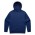Relax Hood - Cobalt
