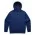 Relax Hood - Cobalt