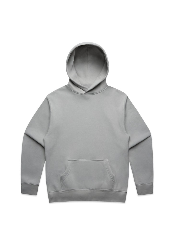 Relax Hood