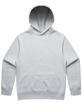 Relax Hood