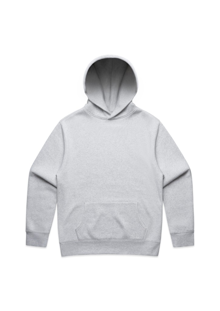 Relax Hood