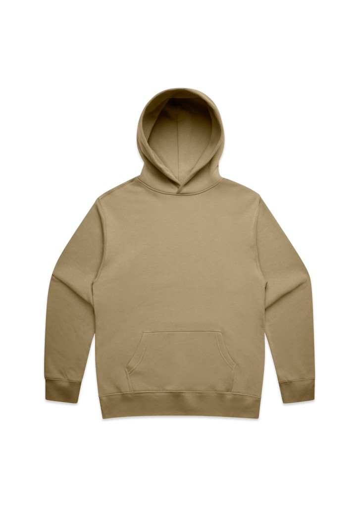 Relax Hood