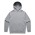 Relax Hood - Grey Marle