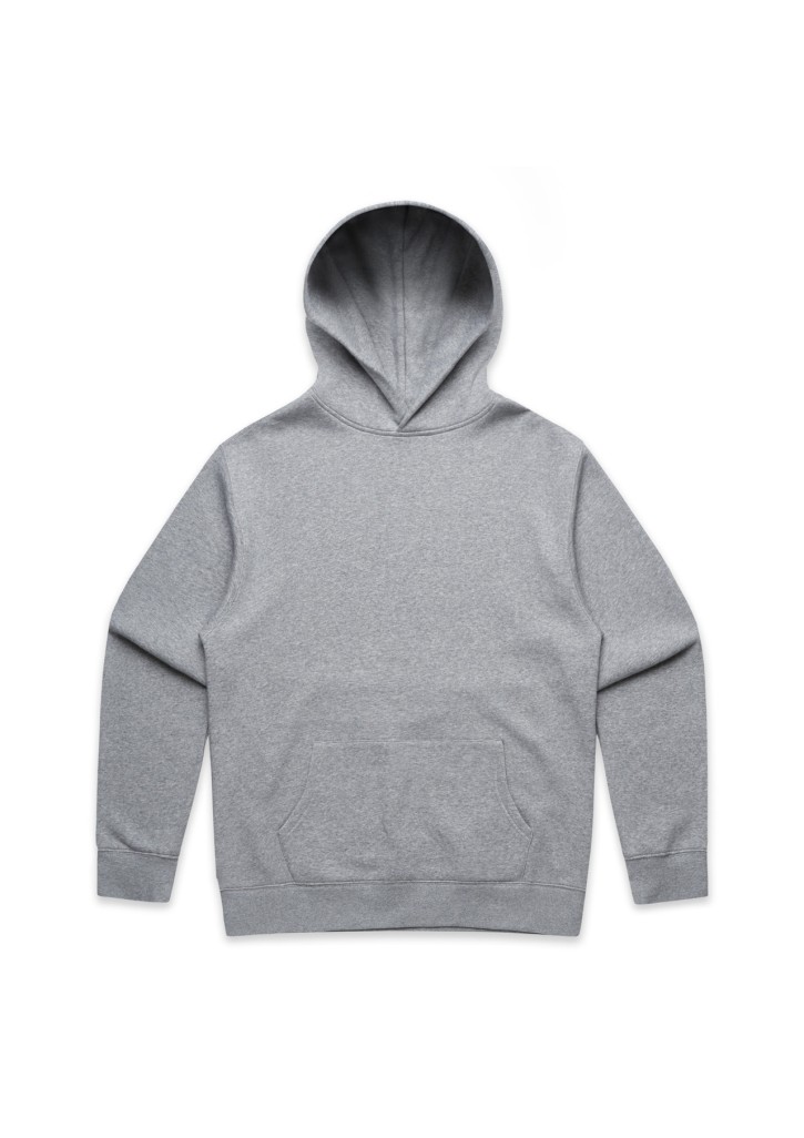 Relax Hood