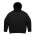 Womens Relax Hood - Black