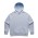 Womens Relax Hood - Powder