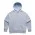 Womens Relax Hood - Powder