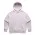 Womens Relax Hood - Orchid