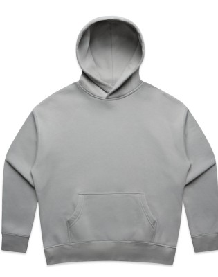 Womens Relax Hood