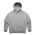 Womens Relax Hood - Storm